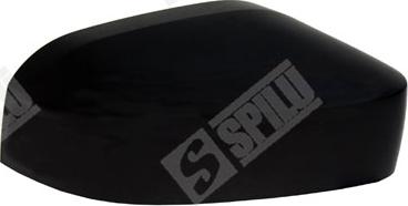 Spilu 15488 - Acoperire oglinda exterioara aaoparts.ro