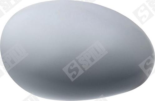 Spilu 15826 - Acoperire oglinda exterioara aaoparts.ro