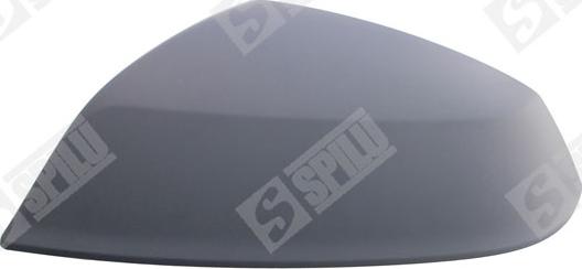 Spilu 15367 - Acoperire oglinda exterioara aaoparts.ro