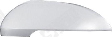 Spilu 15261 - Acoperire oglinda exterioara aaoparts.ro