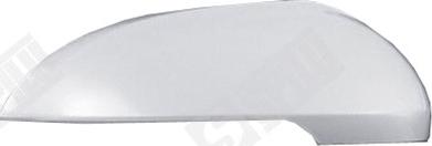Spilu 15262 - Acoperire oglinda exterioara aaoparts.ro