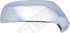 Spilu 15724 - Acoperire oglinda exterioara aaoparts.ro