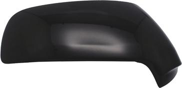 Spilu 15726 - Acoperire oglinda exterioara aaoparts.ro