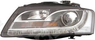 Spilu 390097 - Far aaoparts.ro