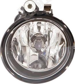 Spilu 390129 - Proiector ceata aaoparts.ro