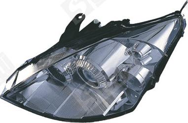 Spilu 309043 - Far aaoparts.ro