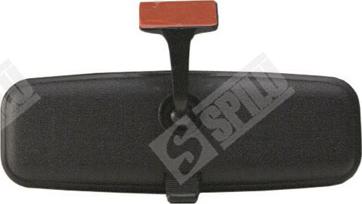 Spilu 71116 - Oglinda retrovizoare interioara aaoparts.ro