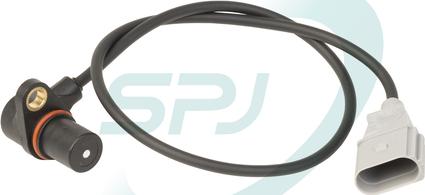 SPJ 2SC0015 - Senzor impulsuri, arbore cotit aaoparts.ro