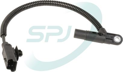 SPJ 2SL1099 - Senzor,pozitie ax cu came aaoparts.ro