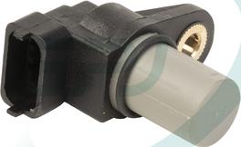 SPJ 2SL1023 - Senzor,pozitie ax cu came aaoparts.ro