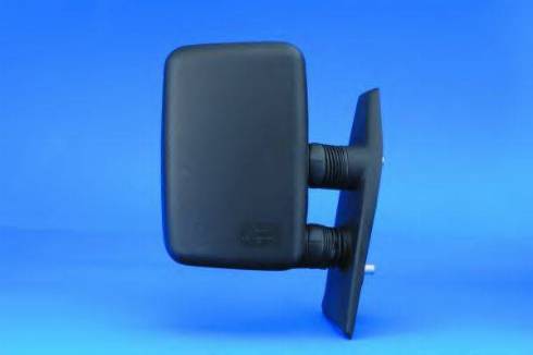 SPJ E-0367 - Oglinda exterioara aaoparts.ro