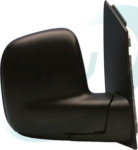 SPJ E-1907 - Oglinda exterioara aaoparts.ro