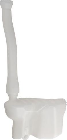 SPJ WT-635 - Rezervor apa,spalare parbriz aaoparts.ro