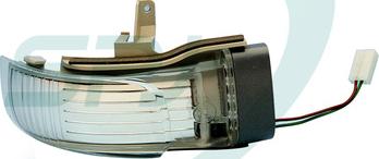 SPJ Z-0174 - Semnalizator aditional aaoparts.ro