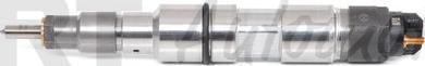 SRT SRDX0599 - Portinjector aaoparts.ro