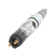SRT SRDX0724 - Portinjector aaoparts.ro