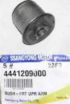 Ssangyong 4441209000 - Suport,trapez aaoparts.ro