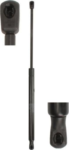 STABILUS 907517 - Amortizor portbagaj aaoparts.ro