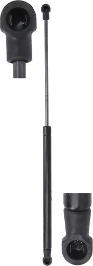 STABILUS 439306 - Perna aer aaoparts.ro