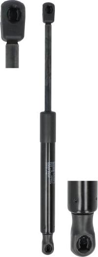 STABILUS 526324 - Amortizor portbagaj aaoparts.ro