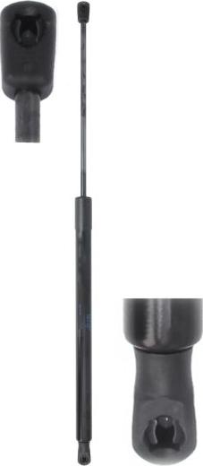 STABILUS 696479 - Amortizor portbagaj aaoparts.ro