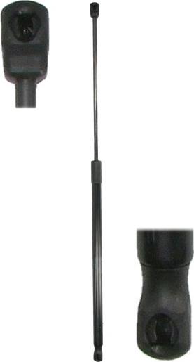 STABILUS 693351 - Amortizor portbagaj aaoparts.ro
