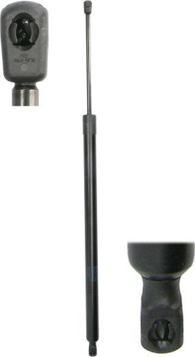 STABILUS 697448 - Amortizor portbagaj aaoparts.ro