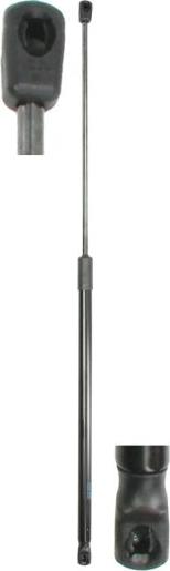 STABILUS 641030 - Amortizor capota aaoparts.ro