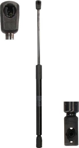 STABILUS 683815 - Amortizor capota aaoparts.ro