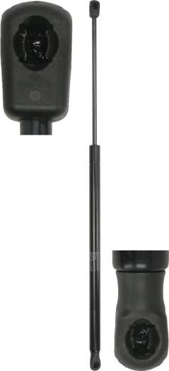 STABILUS 0197IH - Amortizor portbagaj aaoparts.ro