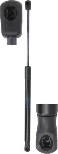 STABILUS 017971 - Amortizor portbagaj aaoparts.ro