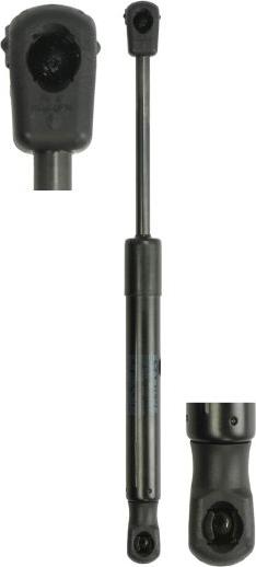 STABILUS 032436 - Amortizor portbagaj aaoparts.ro