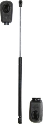 STABILUS 024395 - Amortizor capota aaoparts.ro