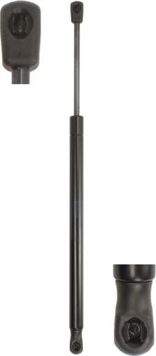 STABILUS 8534TD - Amortizor portbagaj aaoparts.ro