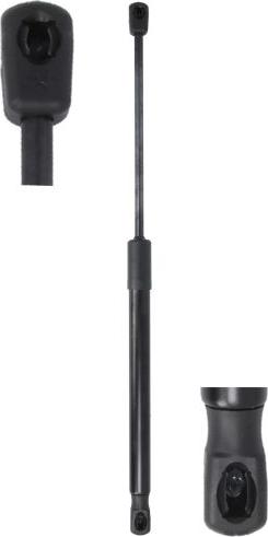 STABILUS 805222 - Amortizor capota aaoparts.ro