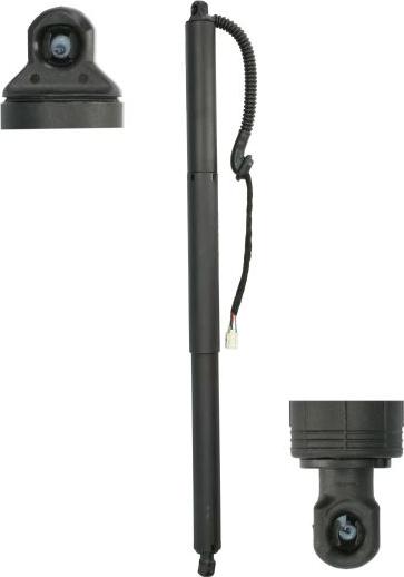 STABILUS 823161 - Motor electric, haion aaoparts.ro