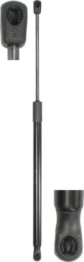 STABILUS 301171 - Amortizor portbagaj aaoparts.ro