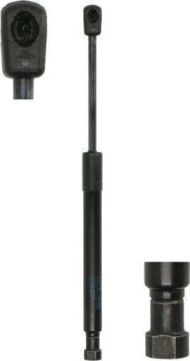 STABILUS 385072 - Amortizor, luneta aaoparts.ro