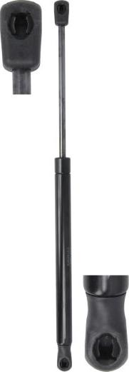 STABILUS 2778UQ - Amortizor capota aaoparts.ro