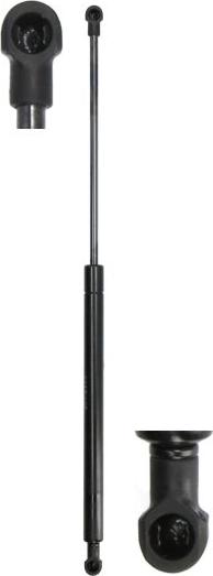 STABILUS 793253 - Amortizor portbagaj aaoparts.ro