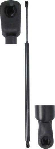 STABILUS 705084 - Amortizor portbagaj aaoparts.ro