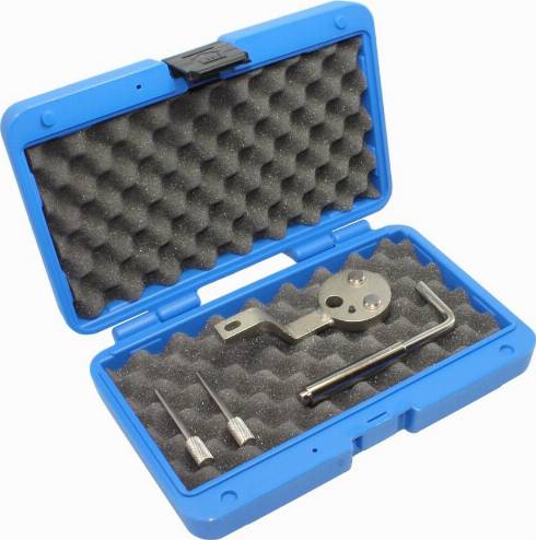 Stahlmaxx 999091 - Set scule blocare distributie aaoparts.ro