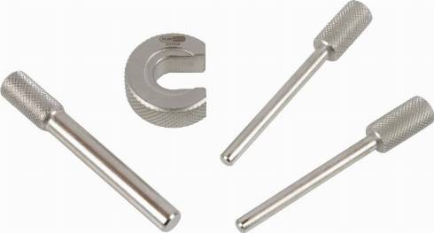 Stahlmaxx 999044 - Set scule blocare distributie aaoparts.ro