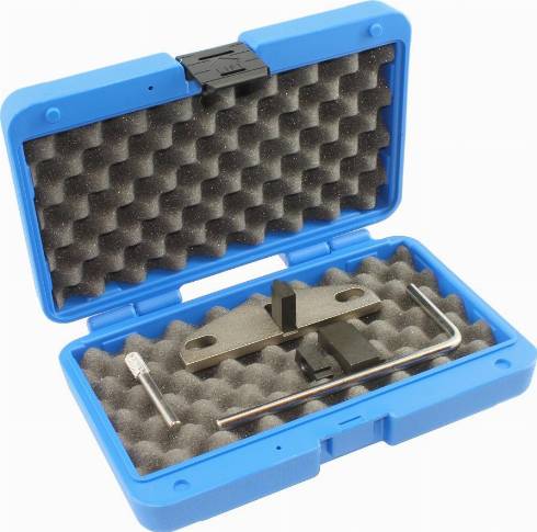 Stahlmaxx 999024 - Set scule blocare distributie aaoparts.ro