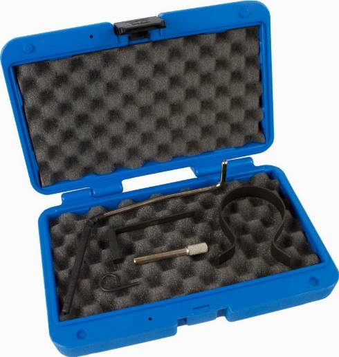 Stahlmaxx 999020 - Set scule blocare distributie aaoparts.ro