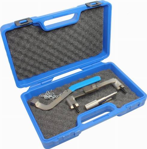 Stahlmaxx 999110 - Set scule blocare distributie aaoparts.ro