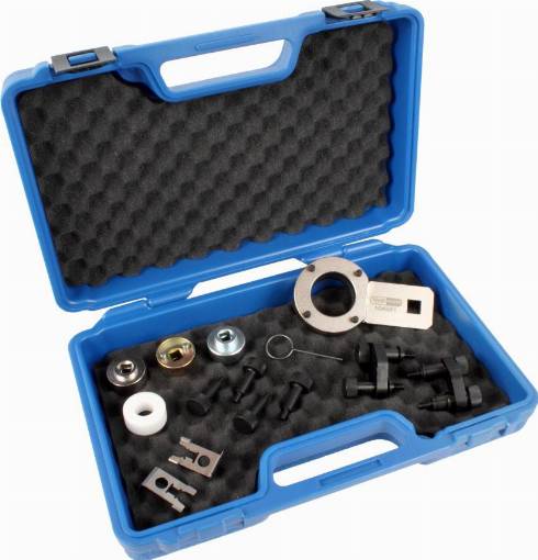 Stahlmaxx 999203 - Set scule blocare distributie aaoparts.ro