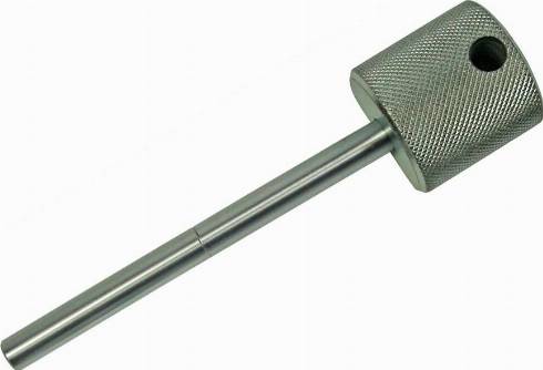 Stahlmaxx 106352 - Dorn blocare pompa injectie aaoparts.ro