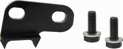 Stahlmaxx 106286 - Set scule blocare distributie aaoparts.ro