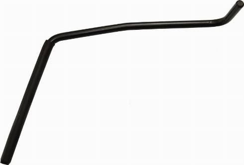Stahlmaxx 106275 - Scula blocare arbore cotit aaoparts.ro